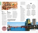 Reisgids Eyewitness Travel Tokyo | Dorling Kindersley Publishing