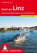 Wandelgids Rund um Linz | Rother Bergverlag