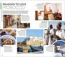Opruiming - Reisgids Eyewitness Travel Morocco - Marokko | Dorling Kindersley