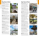 Reisgids Rough Guide Pocket Paris - Parijs | Rough Guides