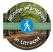 Wandelgids Rondje wandelen in Utrecht | Lantaarn Publishers