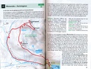 Wandelgids Noorwegen – Jotunheimen - Rondane | Uitgeverij Elmar