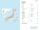 Reisgids Japan | Rough Guides
