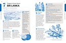 Reisgids Experience Sri Lanka | Lonely Planet
