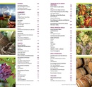 Reisgids Green guide Wine Trails of Italy - Wijnen in Italië | Michelin