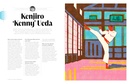 Reisgids - Reisinspiratieboek Love Japan | Lonely Planet