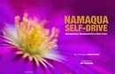 Reisgids Namaqualand Self-Drive | HPH Publishing