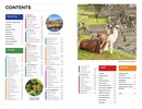 Reisgids Peru | Lonely Planet
