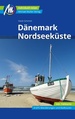Reisgids Dänemark Nordseeküste - Noordzeekust | Michael Müller Verlag