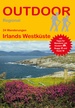 Wandelgids 417 Irlands Westküste - Ierland westkust | Conrad Stein Verlag