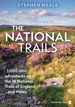 Wandelgids The National Trails | Conway