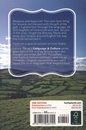 Woordenboek Language & Culture Irish | Lonely Planet
