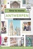 Prima boek voor stedentrip Antwerpen