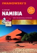 Reisgids Namibië - Namibia | Iwanowski's