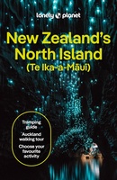 New Zealand's North Island - Nieuw Zeeland Noordereiland