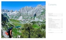 Reisgids Albania: 700 Adventures from Coast to Mountain | Wild Things Publishing