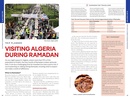 Reisgids Algeria | Lonely Planet