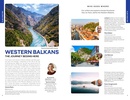 Reisgids Western Balkans | Lonely Planet