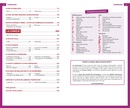 Reisgids Limousin 2026-2027 | Le Routard