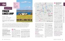 Reisgids Best Road Trips Verenigde Staten | Lonely Planet
