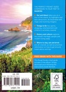Reisgids Mini Rough Guide Madeira | Rough Guides
