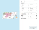Reisgids Northern Spain | Rough Guides
