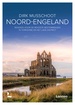 Reisgids Noord-Engeland | Lannoo