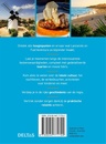 Reisgids Rough Guides Compact - Lanzarote en Fuerteventura | Deltas