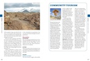 Reisgids Galápagos Islands | Moon Travel Guides