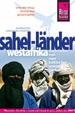 Reisgids Sahel-länder Westafrika | Reise Know-How Verlag