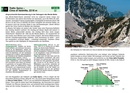 Wandelgids 41 Gardaseegeberge - Gardameer | Rother Bergverlag