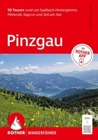 Pinzgau