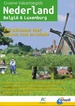 Campinggids Groene Vakantiegids Nederland, België en Luxemburg | Eceat – ANWB