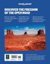 Reisgids Best Road Trips Verenigde Staten | Lonely Planet