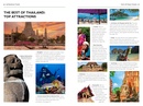 Reisgids Thailand | Insight Guides