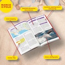 Reisgids Marco Polo ENG Tenerife | MairDumont