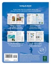 Reisgids Experience Canada | Lonely Planet