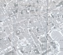Stadsplattegrond Palermo | Global Map