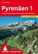 Wandelgids 285 Pyrenäen 1 - Spanische Zentralpyrenäen: Panticosa bis Benasque | Rother Bergverlag