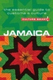 Reisgids Culture Smart! Jamaica | Kuperard
