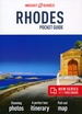 Reisgids Insight Pocket Guide Rhodes - Rhodos | Insight Guides