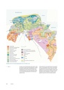 Historische Atlas De atlas van Acker Stratingh | Barkhuis
