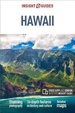 Reisgids Hawaii | Insight Guides