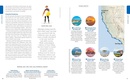 Reisgids Journey Pacific Coast Highway | Lonely Planet