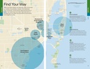Reisgids Miami and the Keys | Lonely Planet