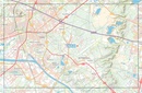  26/5-6 Topo25 Genk | NGI - Nationaal Geografisch Instituut