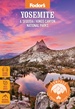Reisgids Yosemite and Sequoia / Kings Canyon National Parks | Fodor's Travel