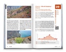 Wandelgids 5904 Kompass Wanderführer La Gomera | Kompass