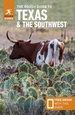 Reisgids Texas & the Southwest | Rough Guides