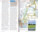 Wandelgids 25 Pathfinder Guides Thames Valley and Chilterns | Ordnance Survey